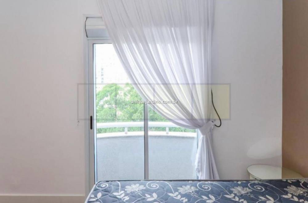 Apartamento à venda na Rua Barão do TriunfoBrooklin - apartamento-brooklin-sao-paulo-093647-1.jpg