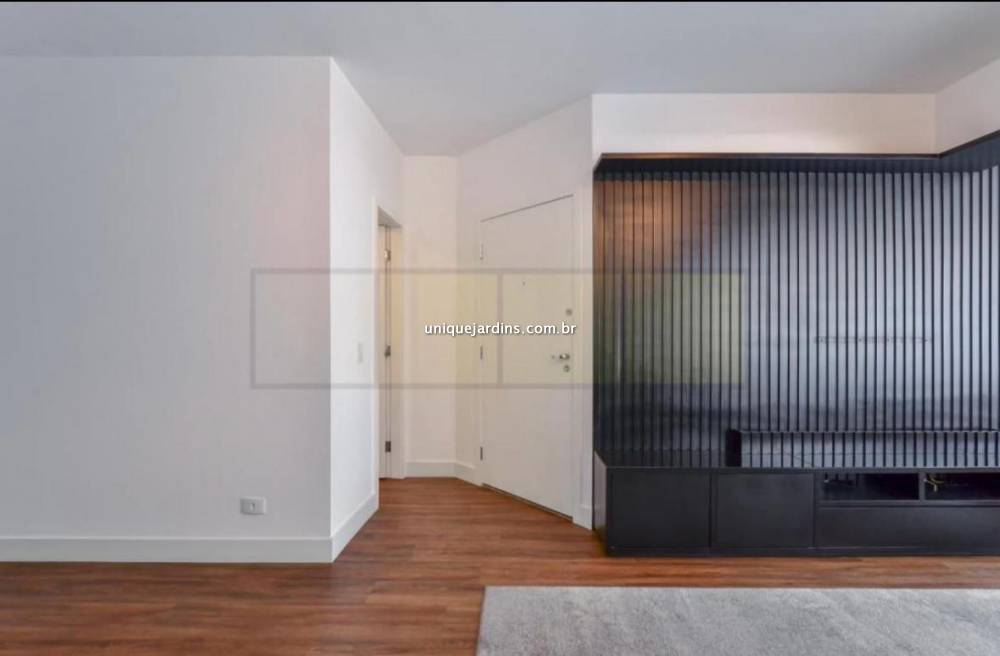Apartamento à venda na Rua Barão do TriunfoBrooklin - apartamento-brooklin-sao-paulo-093647-4.jpg