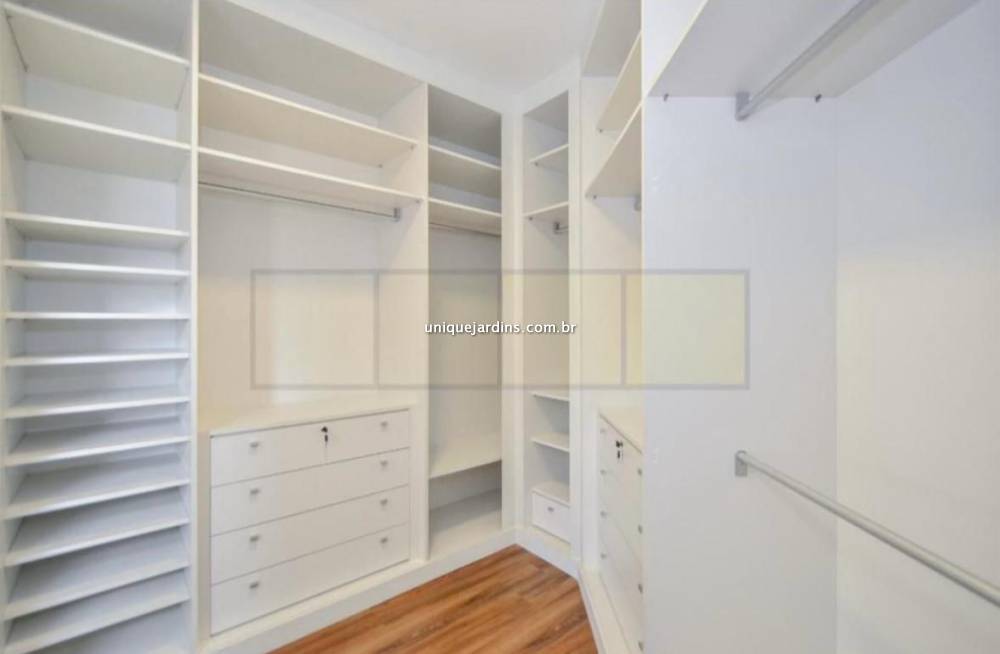 Apartamento à venda na Rua Barão do TriunfoBrooklin - apartamento-brooklin-sao-paulo-093647-7.jpg