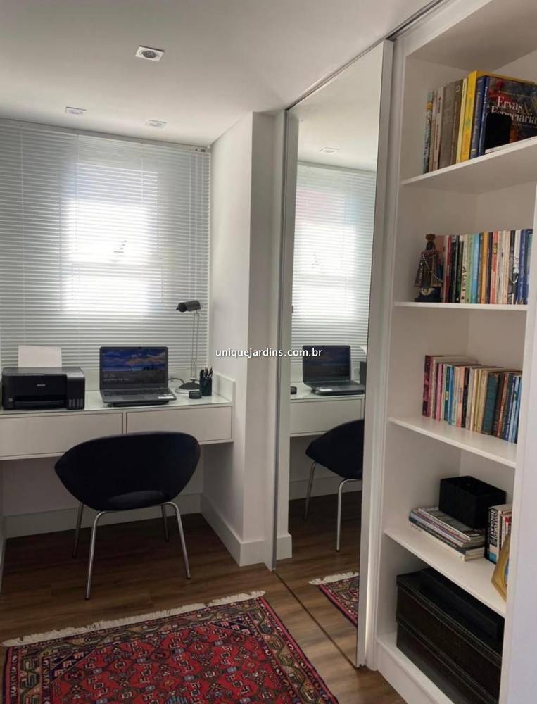 Apartamento à venda na Rua Barão do TriunfoBrooklin - apartamento-brooklin-sao-paulo-093648-11.jpg