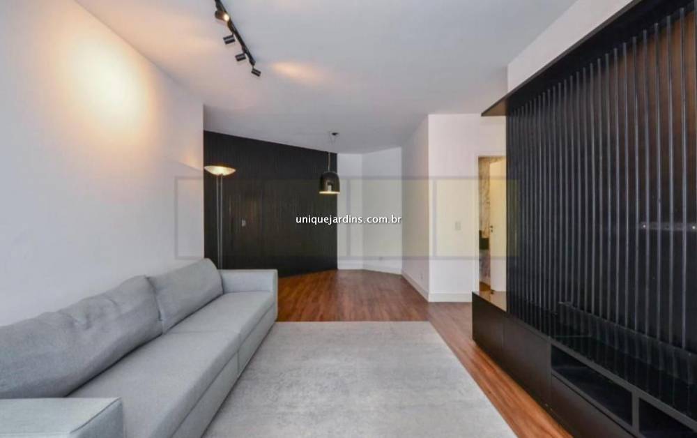 Apartamento Código AP15256