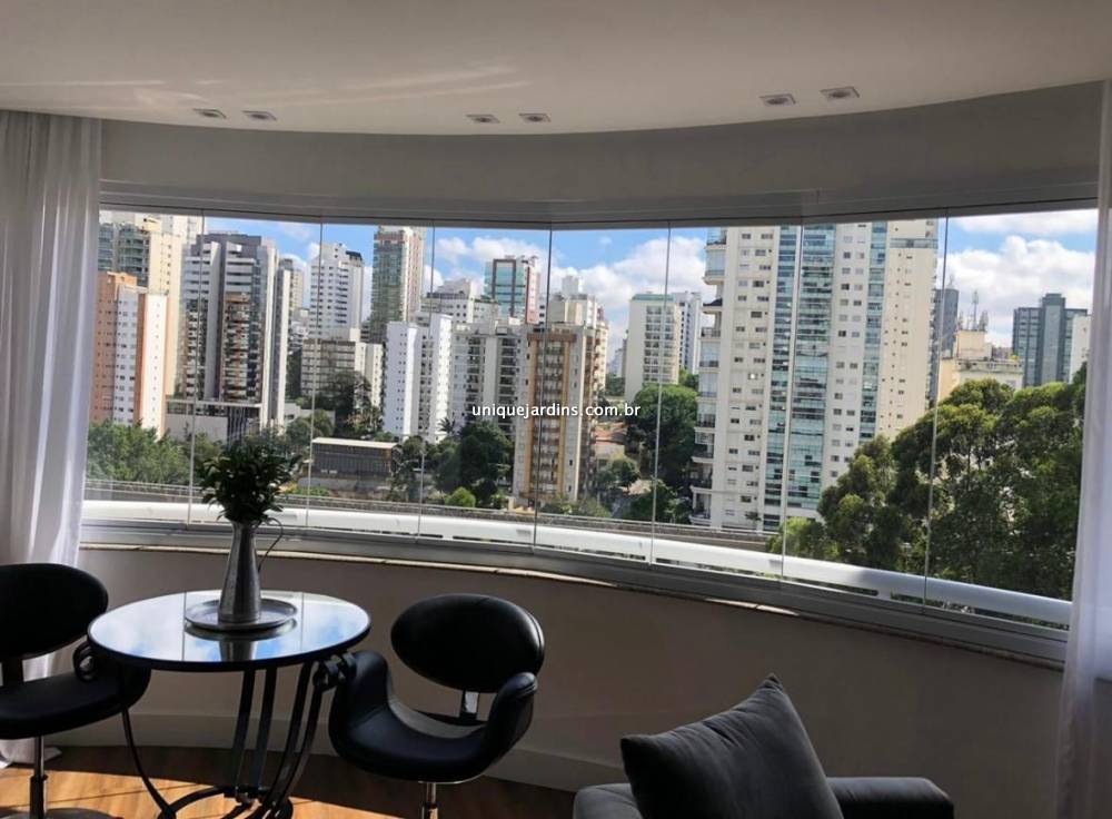 Apartamento à venda na Rua Barão do TriunfoBrooklin - apartamento-brooklin-sao-paulo-093649-17.jpg