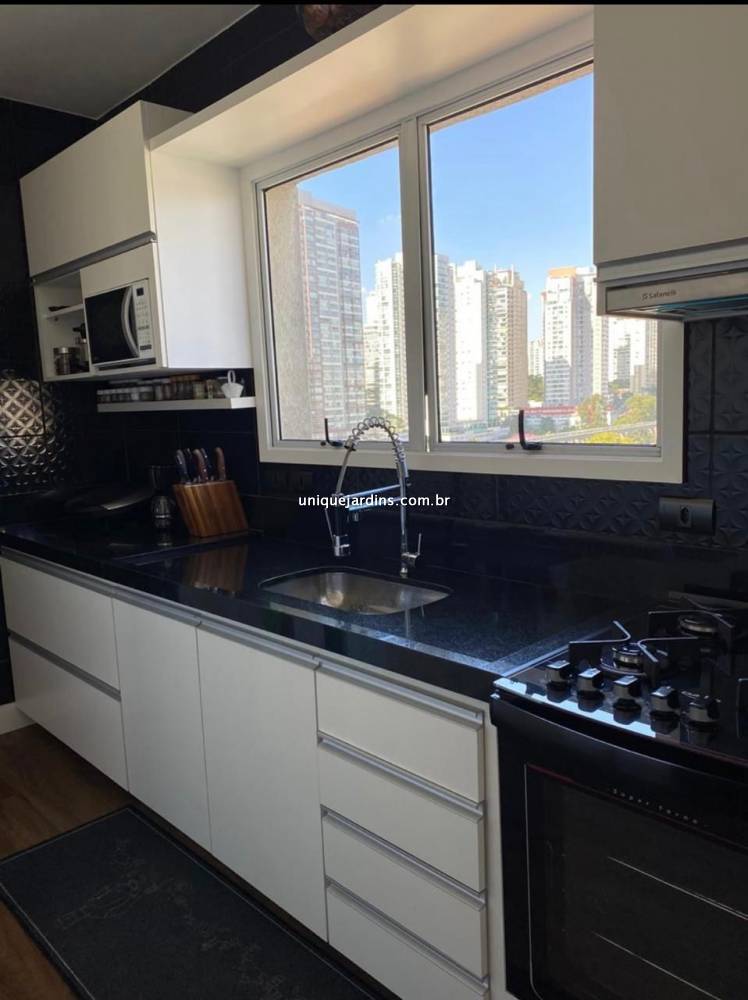 Apartamento à venda na Rua Barão do TriunfoBrooklin - apartamento-brooklin-sao-paulo-093649-18.jpg