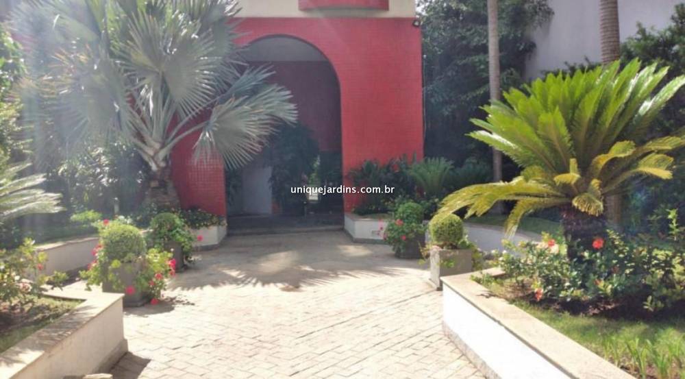 Apartamento à venda na Rua Barão do TriunfoBrooklin - apartamento-brooklin-sao-paulo-093649-19.jpg