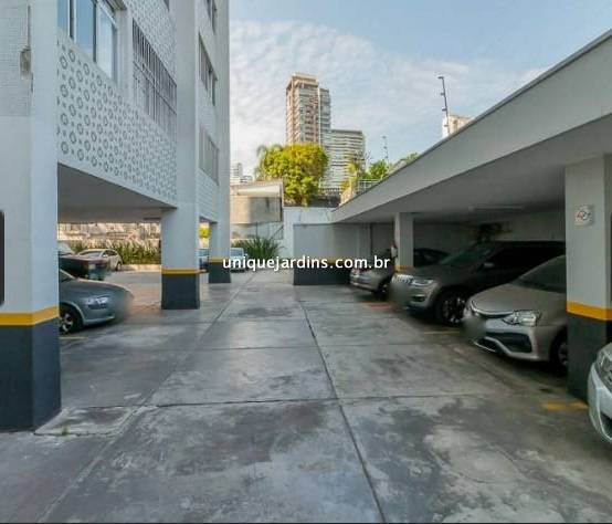 Apartamento à venda na Avenida RebouçasPinheiros - 999-apartamento-pinheiros-sao-paulo-102157-0.jpg