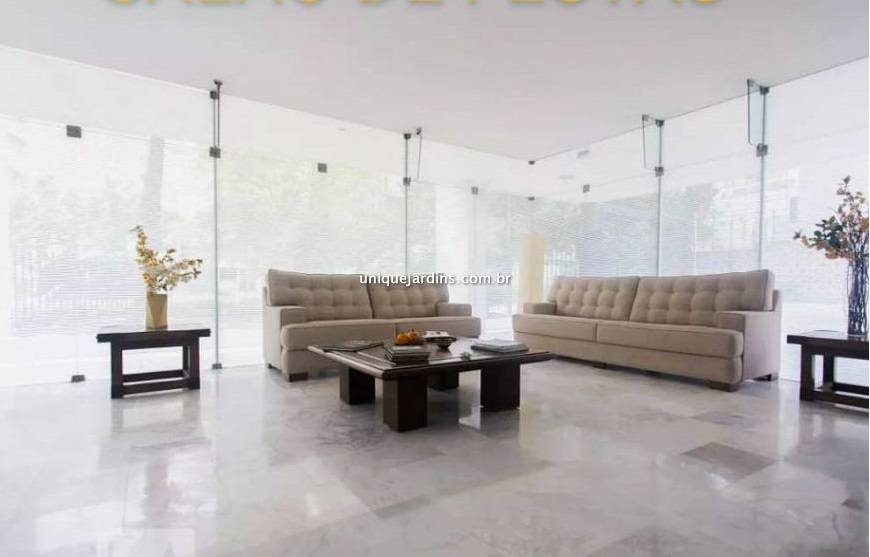 Apartamento à venda na Avenida RebouçasPinheiros - 999-apartamento-pinheiros-sao-paulo-102157-1.jpg