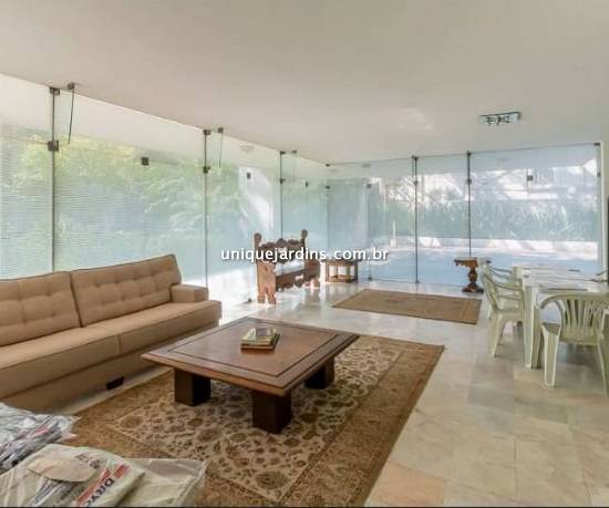 Apartamento à venda na Avenida RebouçasPinheiros - 999-apartamento-pinheiros-sao-paulo-102157-2.jpg