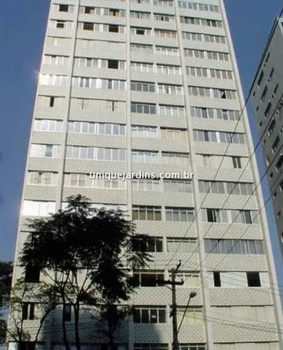 Apartamento à venda na Avenida RebouçasPinheiros - 999-apartamento-pinheiros-sao-paulo-102157-3.jpg