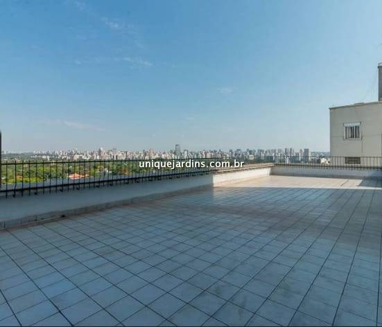 Apartamento à venda na Avenida RebouçasPinheiros - 999-apartamento-pinheiros-sao-paulo-102157-4.jpg
