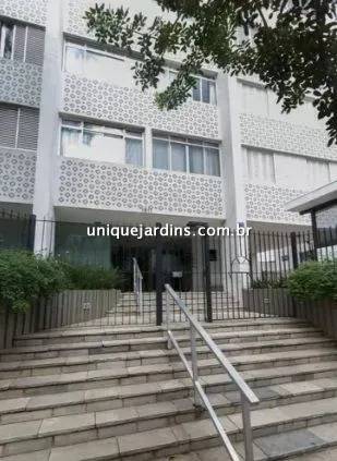 Apartamento à venda na Avenida RebouçasPinheiros - 999-apartamento-pinheiros-sao-paulo-102157-5.jpg