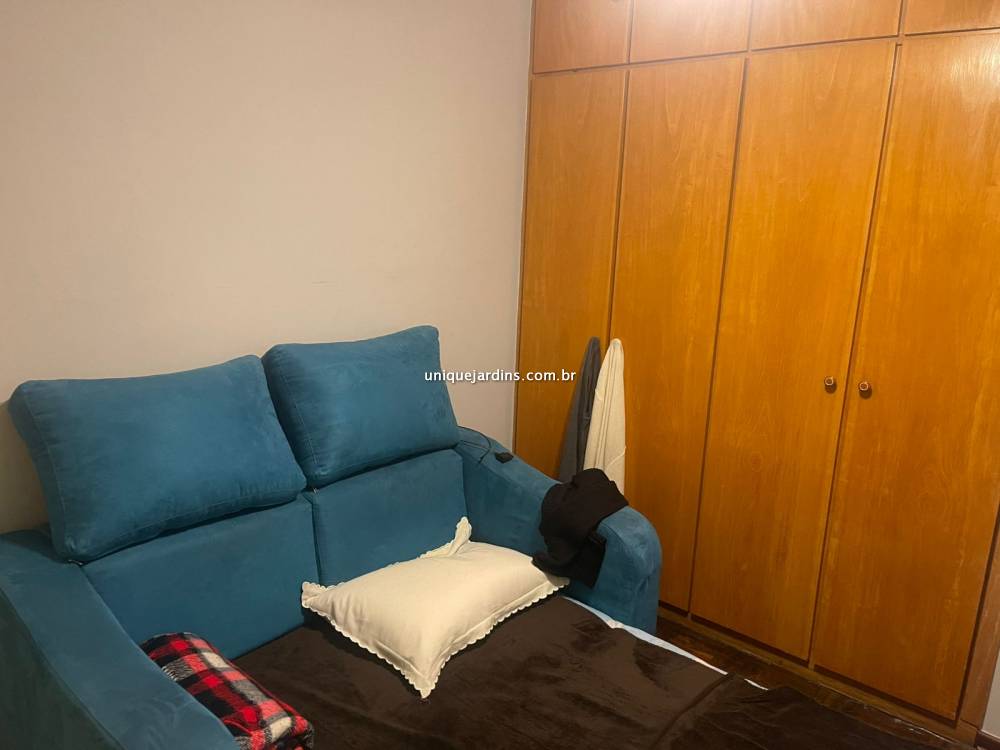 Apartamento à venda na Avenida RebouçasPinheiros - apartamento-pinheiros-sao-paulo-101235-0.jpg