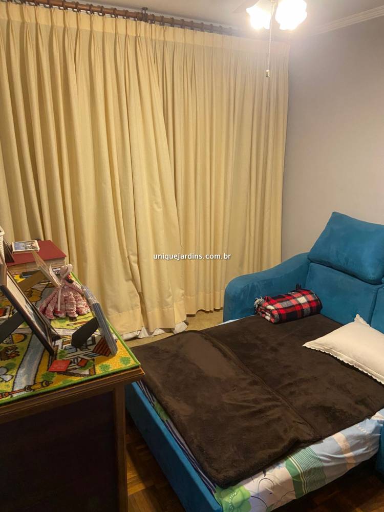 Apartamento à venda na Avenida RebouçasPinheiros - apartamento-pinheiros-sao-paulo-101235-3.jpg