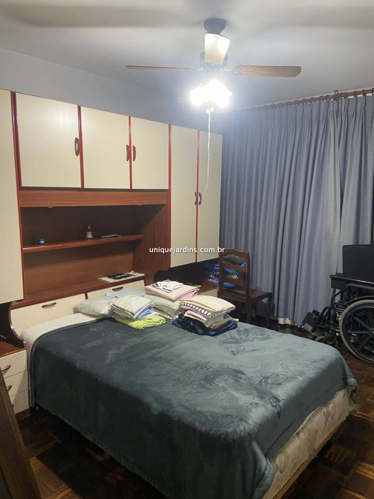Apartamento à venda na Avenida RebouçasPinheiros - apartamento-pinheiros-sao-paulo-101235-4.jpg