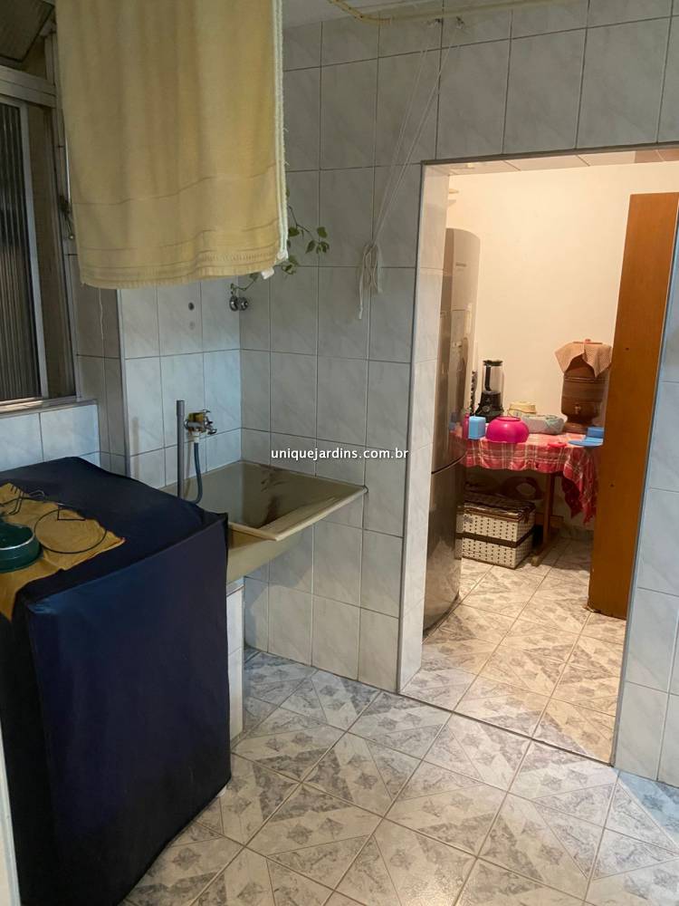Apartamento à venda na Avenida RebouçasPinheiros - apartamento-pinheiros-sao-paulo-101235-5.jpg