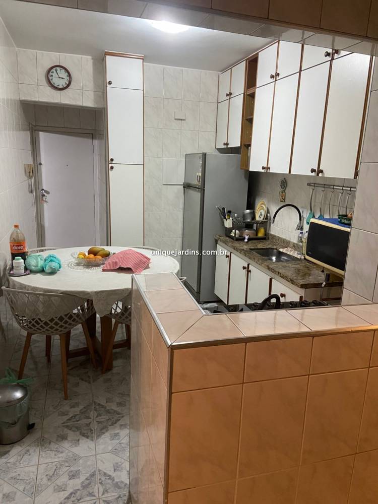 Apartamento à venda na Avenida RebouçasPinheiros - apartamento-pinheiros-sao-paulo-101236-10.jpg