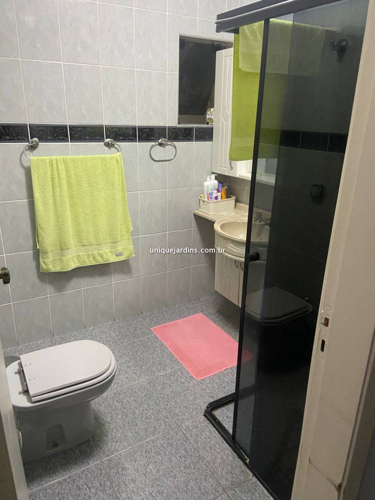 Apartamento à venda na Avenida RebouçasPinheiros - apartamento-pinheiros-sao-paulo-101236-11.jpg