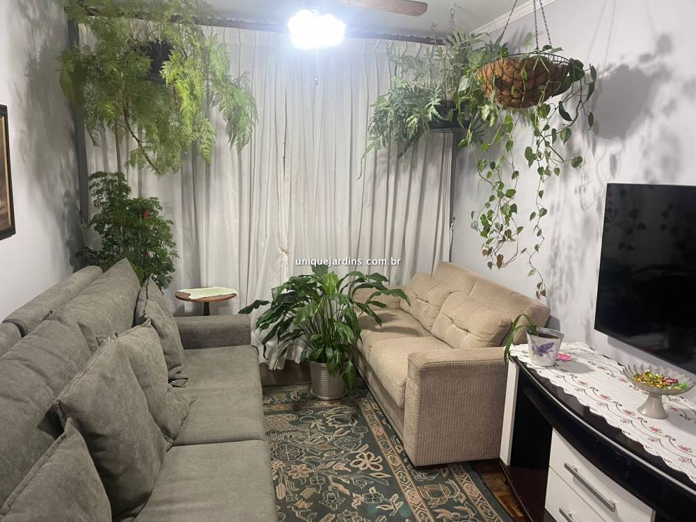 Apartamento Código AP15259