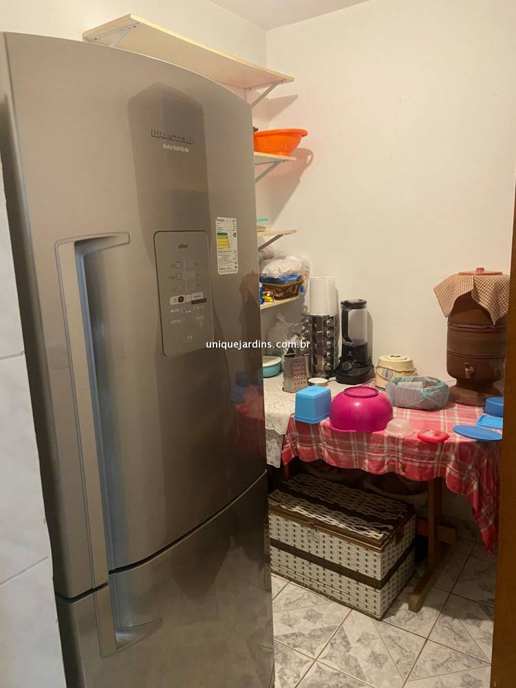 Apartamento à venda na Avenida RebouçasPinheiros - apartamento-pinheiros-sao-paulo-101236-9.jpg