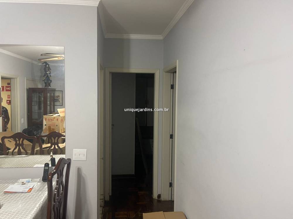 Apartamento à venda na Avenida RebouçasPinheiros - apartamento-pinheiros-sao-paulo-101237-12.jpg