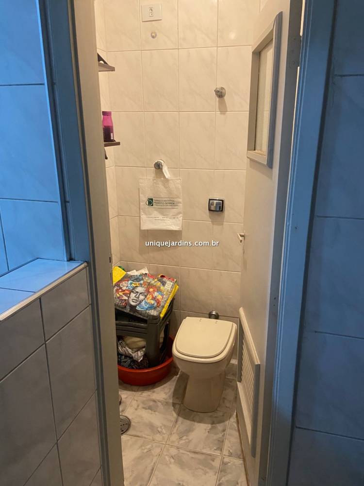 Apartamento à venda na Avenida RebouçasPinheiros - apartamento-pinheiros-sao-paulo-101237-13.jpg