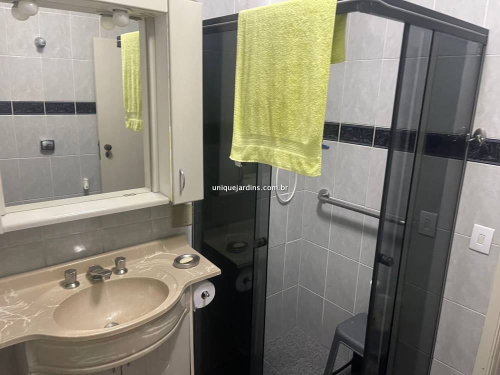 Apartamento à venda na Avenida RebouçasPinheiros - apartamento-pinheiros-sao-paulo-101237-14.jpg