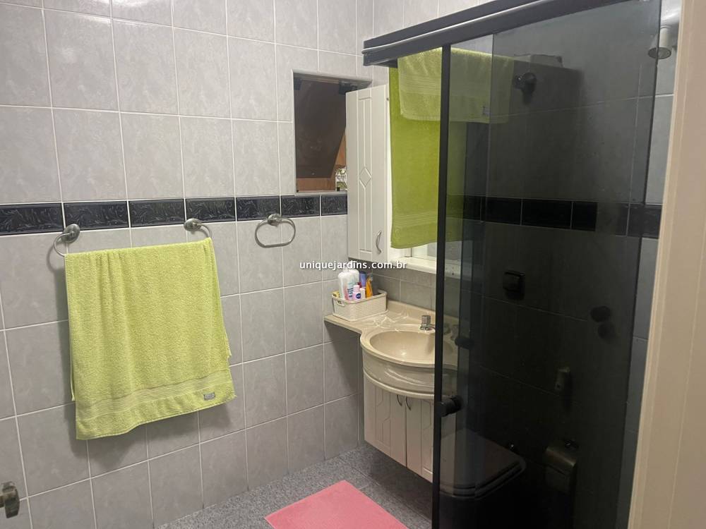 Apartamento à venda na Avenida RebouçasPinheiros - apartamento-pinheiros-sao-paulo-101237-15.jpg