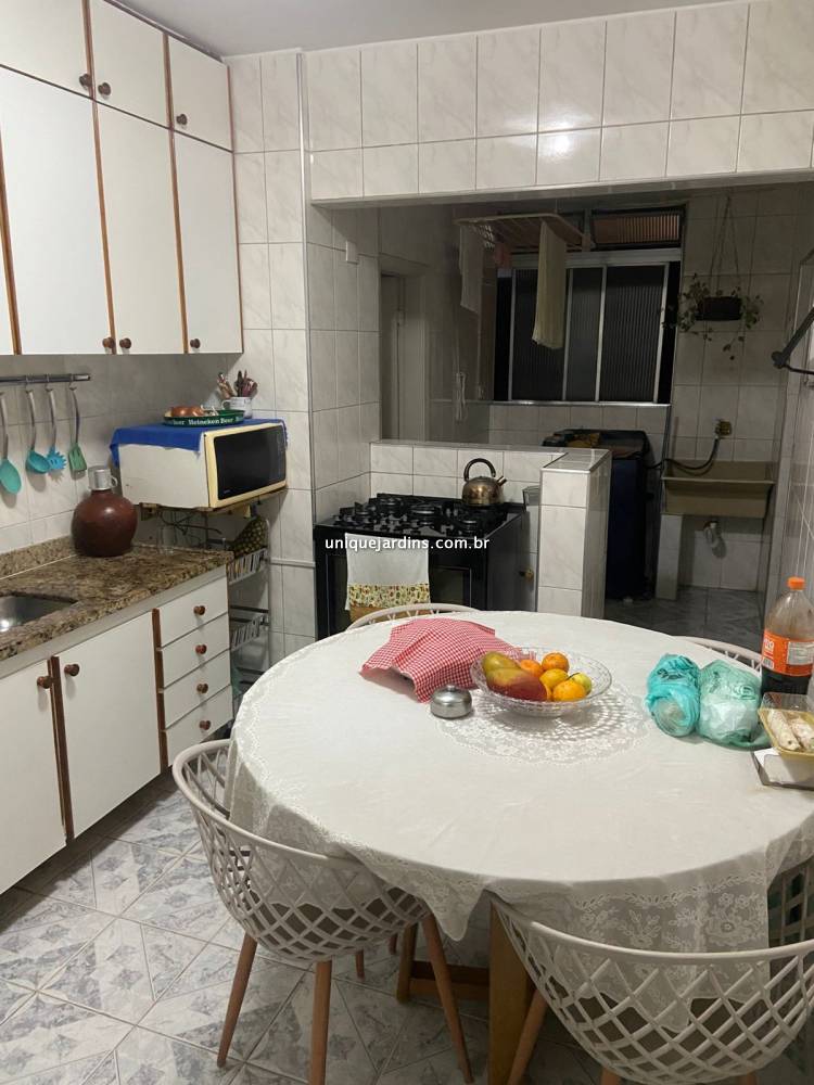 Apartamento à venda na Avenida RebouçasPinheiros - apartamento-pinheiros-sao-paulo-101237-16.jpg