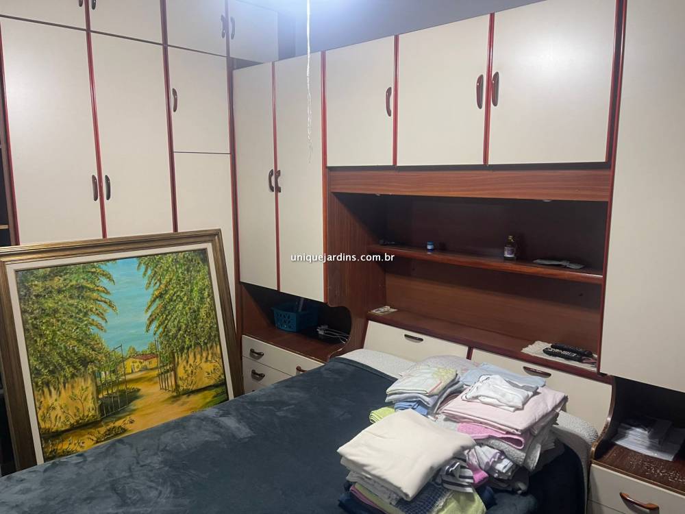 Apartamento à venda na Avenida RebouçasPinheiros - apartamento-pinheiros-sao-paulo-101237-17.jpg