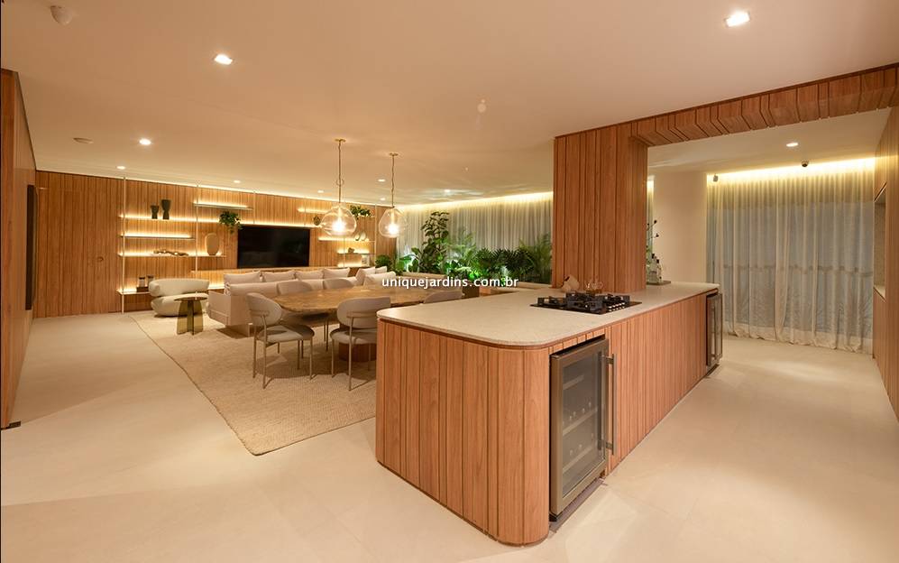 Apartamento à venda na Rua ArizonaBrooklin - apartamento-brooklin-sao-paulo-110144-1.jpg