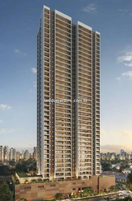Apartamento à venda na Rua ArizonaBrooklin - apartamento-brooklin-sao-paulo-110145-10.jpg