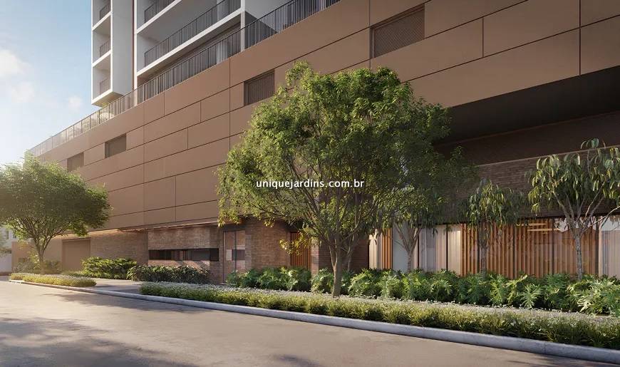 Apartamento à venda na Rua ArizonaBrooklin - apartamento-brooklin-sao-paulo-110145-13.jpg