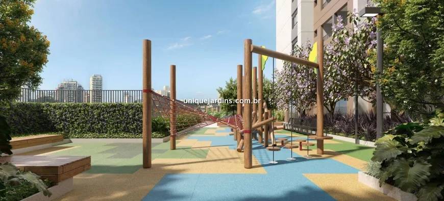 Apartamento à venda na Rua ArizonaBrooklin - apartamento-brooklin-sao-paulo-110145-15.jpg