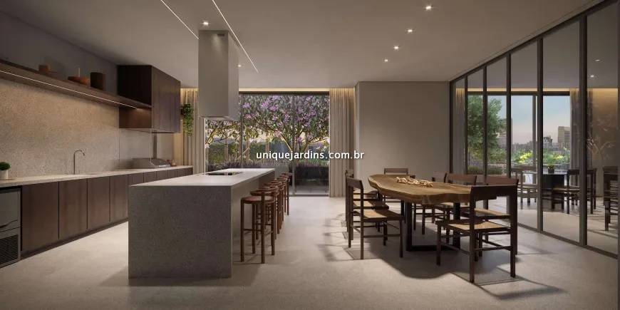 Apartamento à venda na Rua ArizonaBrooklin - apartamento-brooklin-sao-paulo-110145-19.jpg