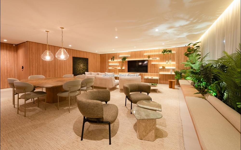 Apartamento à venda na Rua ArizonaBrooklin - apartamento-brooklin-sao-paulo-110145-2.jpg
