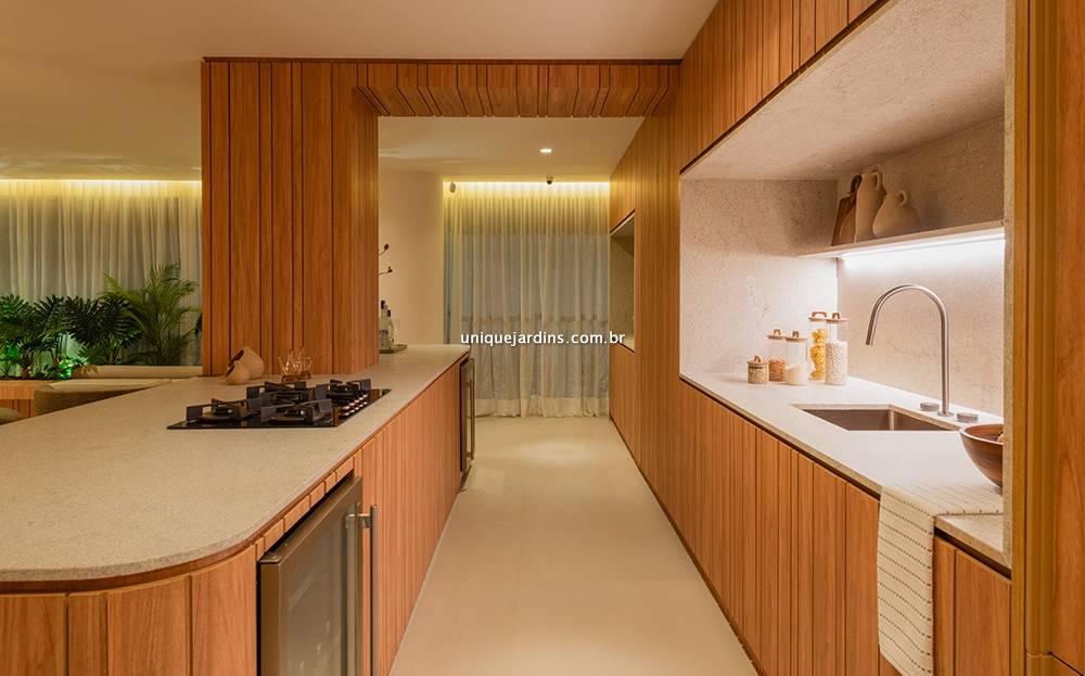Apartamento à venda na Rua ArizonaBrooklin - apartamento-brooklin-sao-paulo-110145-4.jpg