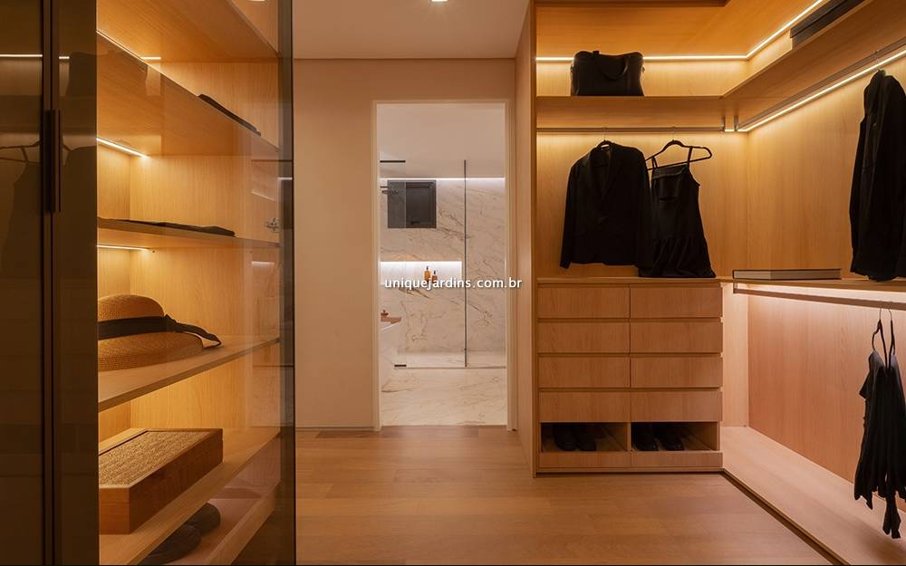 Apartamento à venda na Rua ArizonaBrooklin - apartamento-brooklin-sao-paulo-110145-6.jpg