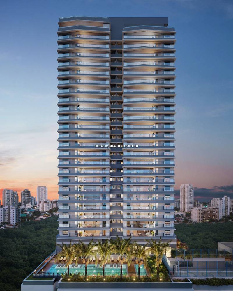 Apartamento à venda na Rua França PintoVila Mariana - 999-apartamento-vila-mariana-sao-paulo-103038-1.jpg