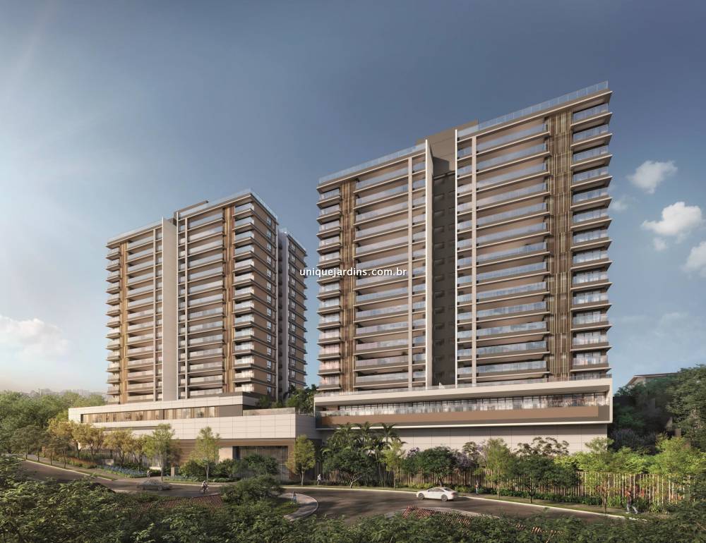 Apartamento à venda na Rua França PintoVila Mariana - 999-apartamento-vila-mariana-sao-paulo-103038-2.jpg