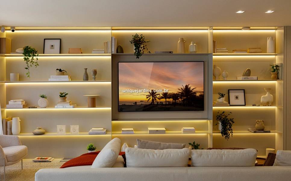 Apartamento à venda na Rua França PintoVila Mariana - apartamento-vila-mariana-sao-paulo-115656-1.jpg
