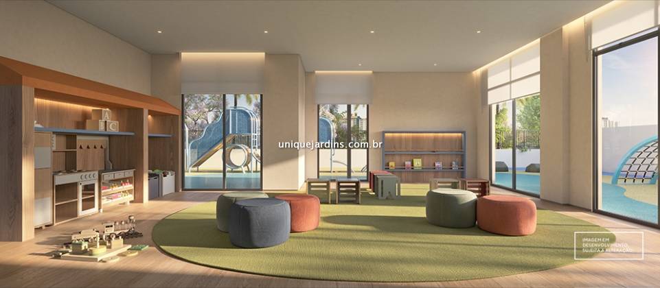 Apartamento à venda na Rua França PintoVila Mariana - apartamento-vila-mariana-sao-paulo-115656-11.jpg