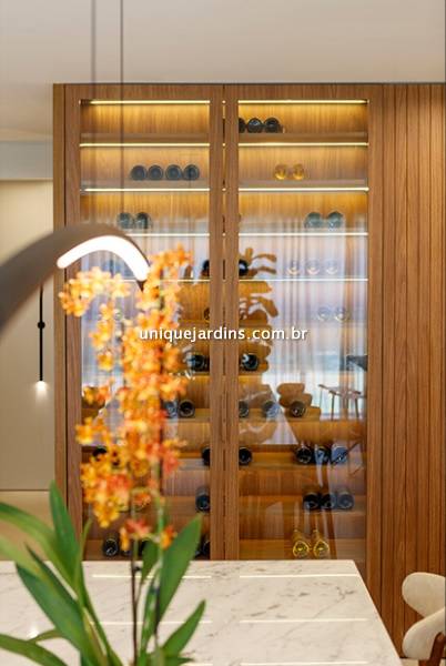 Apartamento à venda na Rua França PintoVila Mariana - apartamento-vila-mariana-sao-paulo-115656-2.jpg