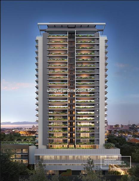 Apartamento à venda na Rua França PintoVila Mariana - apartamento-vila-mariana-sao-paulo-115656-3.jpg
