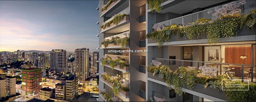 Apartamento à venda na Rua França PintoVila Mariana - apartamento-vila-mariana-sao-paulo-115656-4.jpg