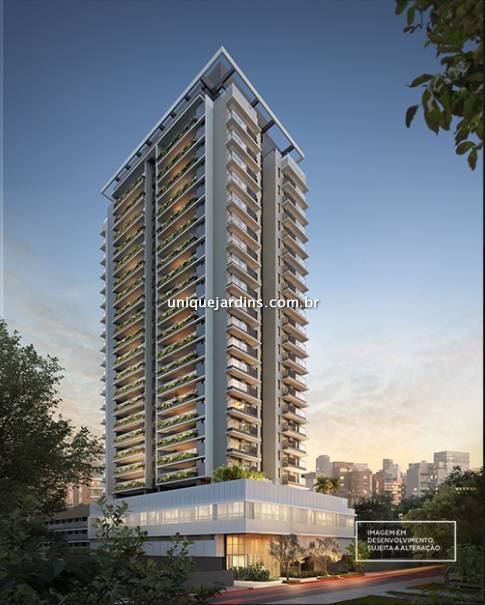 Apartamento à venda na Rua França PintoVila Mariana - apartamento-vila-mariana-sao-paulo-115656-5.jpg