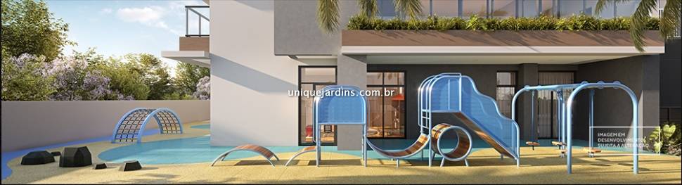 Apartamento à venda na Rua França PintoVila Mariana - apartamento-vila-mariana-sao-paulo-115656-8.jpg