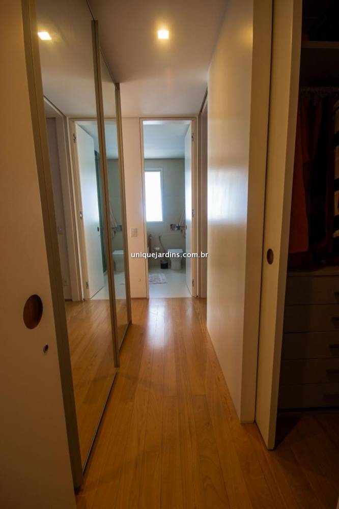 Apartamento à venda na Rua Gomes de CarvalhoVila Olímpia - 999-apartamento-vila-olimpia-sao-paulo-152948-0.jpg