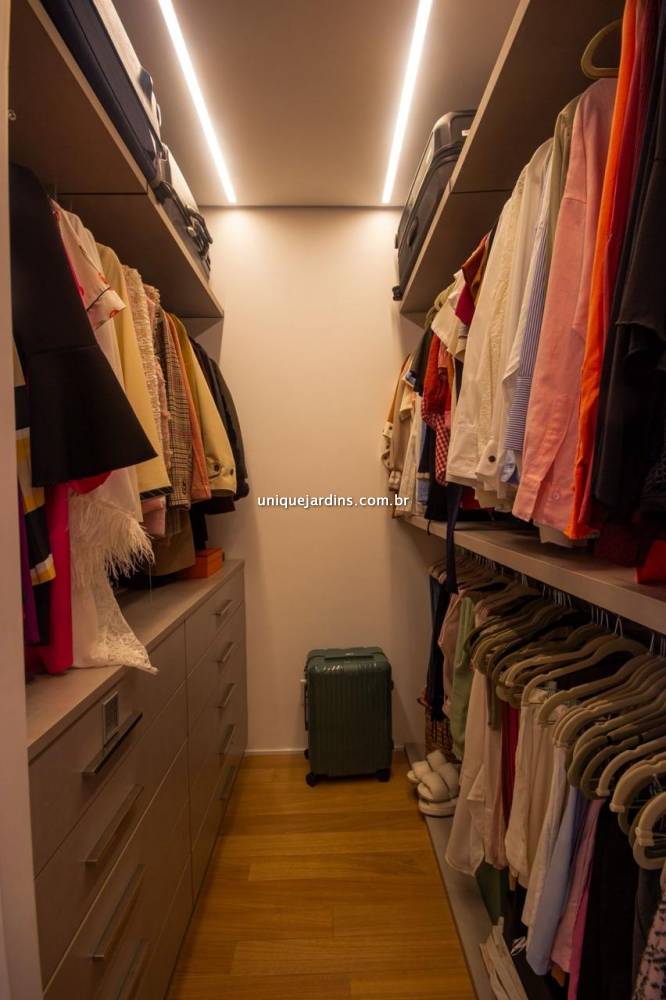Apartamento à venda na Rua Gomes de CarvalhoVila Olímpia - 999-apartamento-vila-olimpia-sao-paulo-152948-1.jpg
