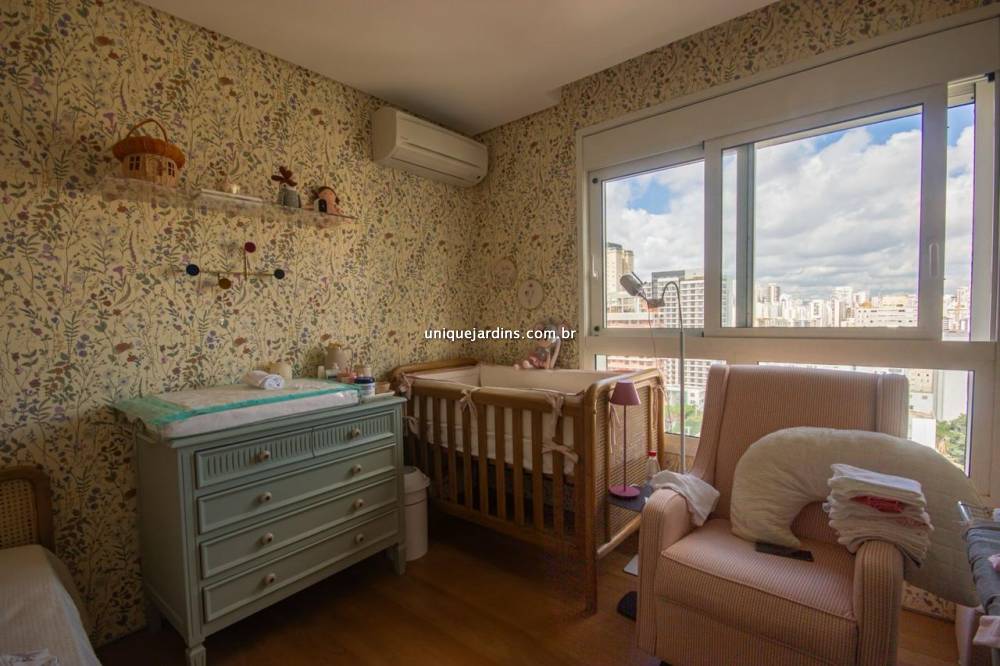 Apartamento à venda na Rua Gomes de CarvalhoVila Olímpia - 999-apartamento-vila-olimpia-sao-paulo-152948-2.jpg