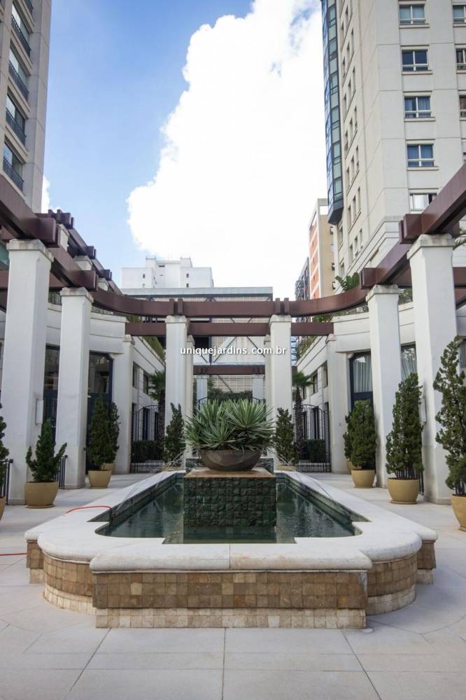 Apartamento à venda na Rua Gomes de CarvalhoVila Olímpia - 999-apartamento-vila-olimpia-sao-paulo-152949-10.jpg