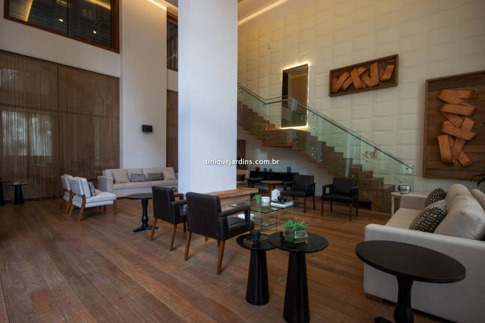 Apartamento à venda na Rua Gomes de CarvalhoVila Olímpia - 999-apartamento-vila-olimpia-sao-paulo-152949-4.jpg